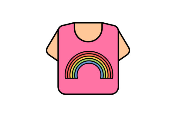 A Versatile Graphic Icon for Crafters and Handmade Businesses