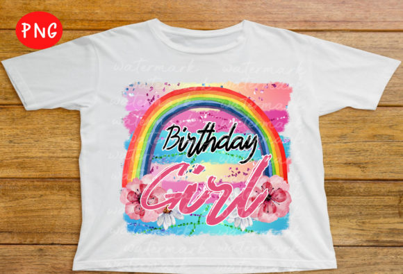 Evaluating a Rainbow Leopard Design for Graphics and T-Shirt Designs