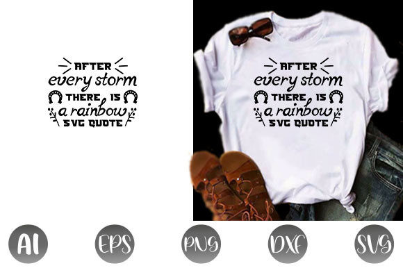 Hope Motivational Quote Graphics for T-Shirt Designs